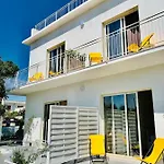 Dunardi B&B
