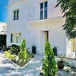 B&B Dunardi 4*