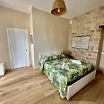 Dunardi B&B 폰타네비안체
