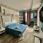 Dunardi B&B 폰타네비안체