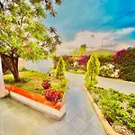 B&B Dunardi 4*
