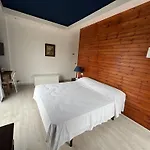 B&B Dunardi 4*