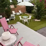 Dunardi B&B 폰타네비안체