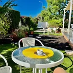 B&B Dunardi