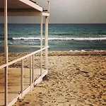 B&B Dunardi 4*