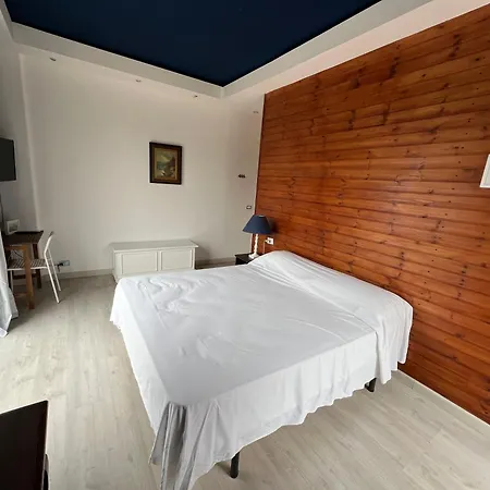 Bed & Breakfast Dunardi 4*
