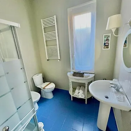 Dunardi 4*