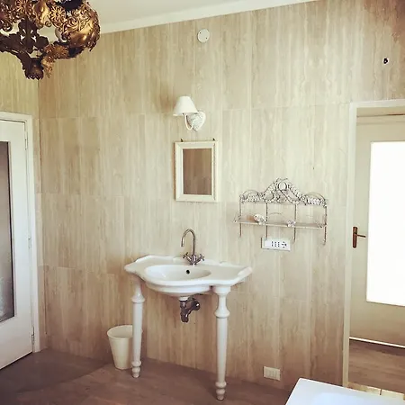 Bed & Breakfast Dunardi