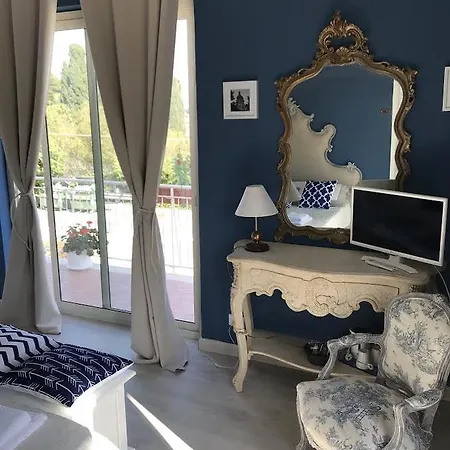 Dunardi 4* Fontane Bianche