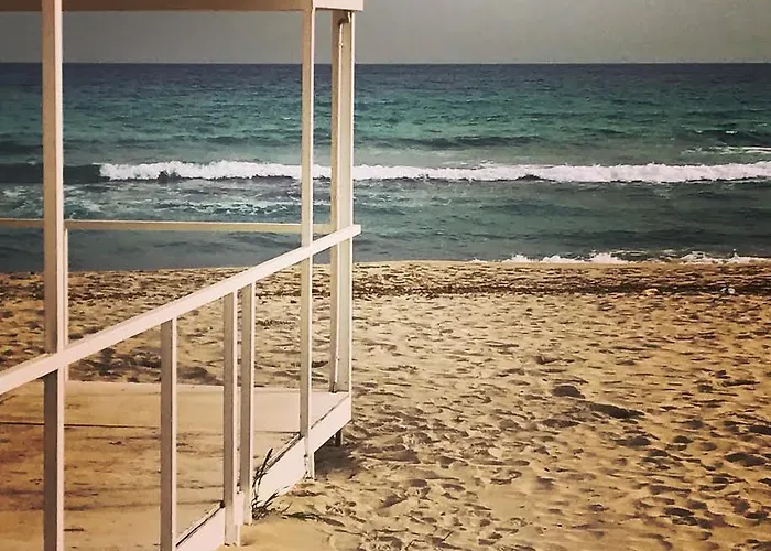 ベッド・アンド・ブレックファスト Dunardi 4*