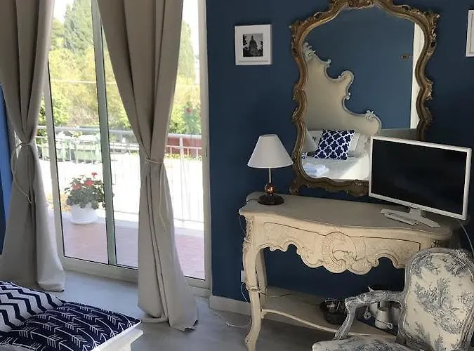 Dunardi 4* フォンターネ・ビアンケ